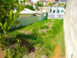 #150304C - Terreno para Venda em Jundiaí - SP - 3