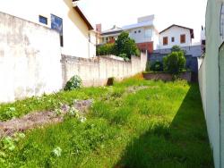 Terreno para Venda em Jundiaí - 4