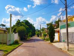 Terreno para Venda em Jundiaí - 5