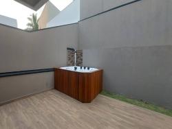 Casa em condomínio para Venda em Itupeva - 4