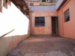 #250250C - Casa para Venda em Campo Limpo Paulista - SP - 2