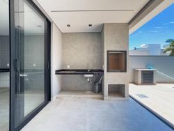 Casa em condomínio para Venda em Jundiaí - 5