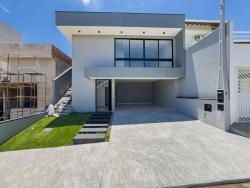 Venda em Residencial dos Ipês - Jundiaí