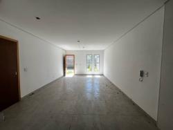 #39147SH - Casa em condomínio para Venda em Jundiaí - SP - 3