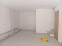 Casa em condomínio para Venda em Jundiaí - 4