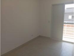 Casa em condomínio para Venda em Jundiaí - 5