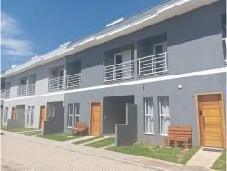 Venda em Bairro do Poste - Jundiaí