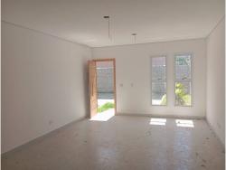 #39147SH - Casa em condomínio para Venda em Jundiaí - SP - 2