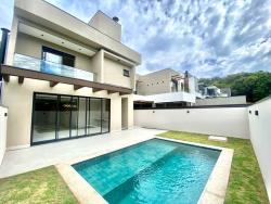 Casa em condomínio para Venda em Jundiaí - 4