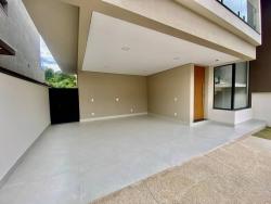 #17524SH - Casa em condomínio para Venda em Jundiaí - SP - 3