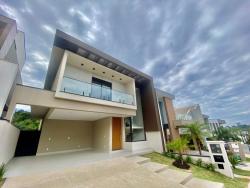 #17524SH - Casa em condomínio para Venda em Jundiaí - SP - 2