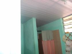 #250250C - Casa para Venda em Campo Limpo Paulista - SP - 3