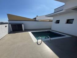 Casa em condomínio para Venda em Cabreúva - 4