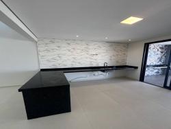 Casa em condomínio para Venda em Cabreúva - 5