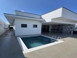#14857SH - Casa em condomínio para Venda em Cabreúva - SP - 3