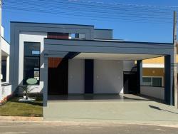 #14857SH - Casa em condomínio para Venda em Cabreúva - SP - 2