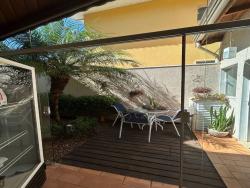 #64125SH - Casa em condomínio para Venda em Jundiaí - SP - 2