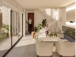 Casa em condomínio para Venda em Jundiaí - 5