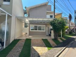 Venda em Jardim Florestal - Jundiaí