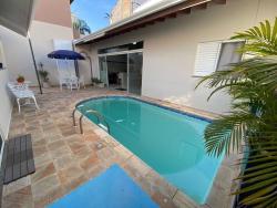 #40516SH - Casa em condomínio para Venda em Jundiaí - SP - 3