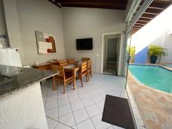 Casa em condomínio para Venda em Jundiaí - 4