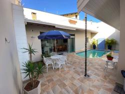 #40516SH - Casa em condomínio para Venda em Jundiaí - SP - 2