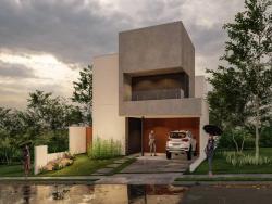 #74938SH - Casa em condomínio para Venda em Jundiaí - SP