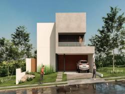 #74938SH - Casa em condomínio para Venda em Jundiaí - SP