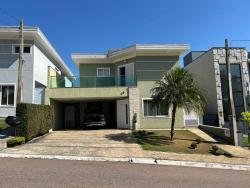 Venda em Jardim Novo Mundo - Jundiaí