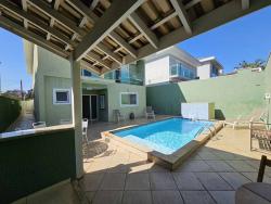 Casa em condomínio para Venda em Jundiaí - 4