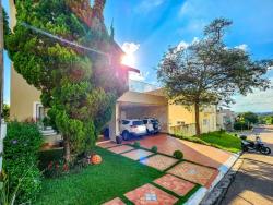 #62957SH - Casa em condomínio para Venda em Jundiaí - SP - 2