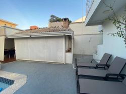 Casa em condomínio para Venda em Jundiaí - 4