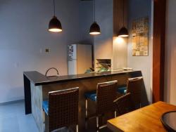 #64709SH - Casa em condomínio para Venda em Jundiaí - SP - 3