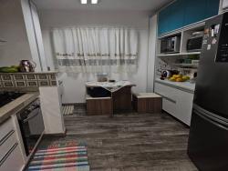 Casa em condomínio para Venda em Jundiaí - 5