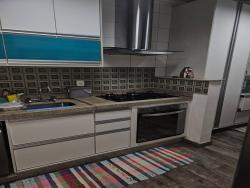 Casa em condomínio para Venda em Jundiaí - 4
