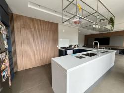 Casa em condomínio para Venda em Jundiaí - 5