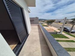 #45621SH - Casa em condomínio para Venda em Itupeva - SP - 3