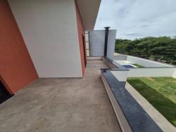 Casa em condomínio para Venda em Itupeva - 4