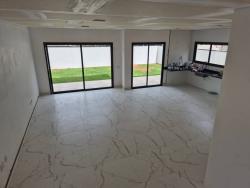 Casa em condomínio para Venda em Itupeva - 5