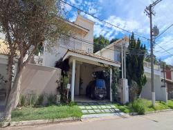 Venda em Jardim Santa Teresa - Jundiaí