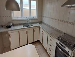 Casa em condomínio para Venda em Jundiaí - 5