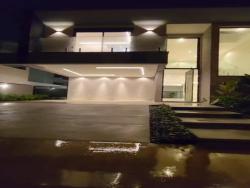 #251623C - Casa em condomínio para Venda em Jundiaí - SP - 3
