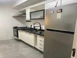 Apartamento para Venda em Jundiaí - 5