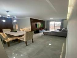 #52908SH - Apartamento para Venda em Jundiaí - SP - 1