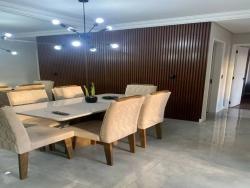 #52908SH - Apartamento para Venda em Jundiaí - SP - 3