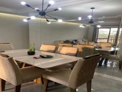 #52908SH - Apartamento para Venda em Jundiaí - SP - 2