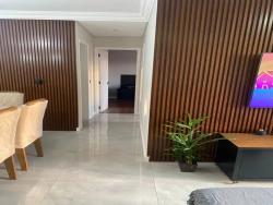 Apartamento para Venda em Jundiaí - 4