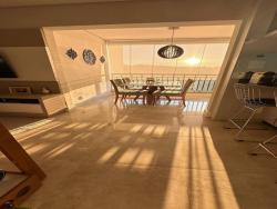 Apartamento para Venda em Jundiaí - 5