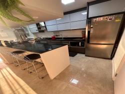 #23956SH - Apartamento para Venda em Jundiaí - SP - 2