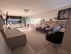 #23956SH - Apartamento para Venda em Jundiaí - SP - 3